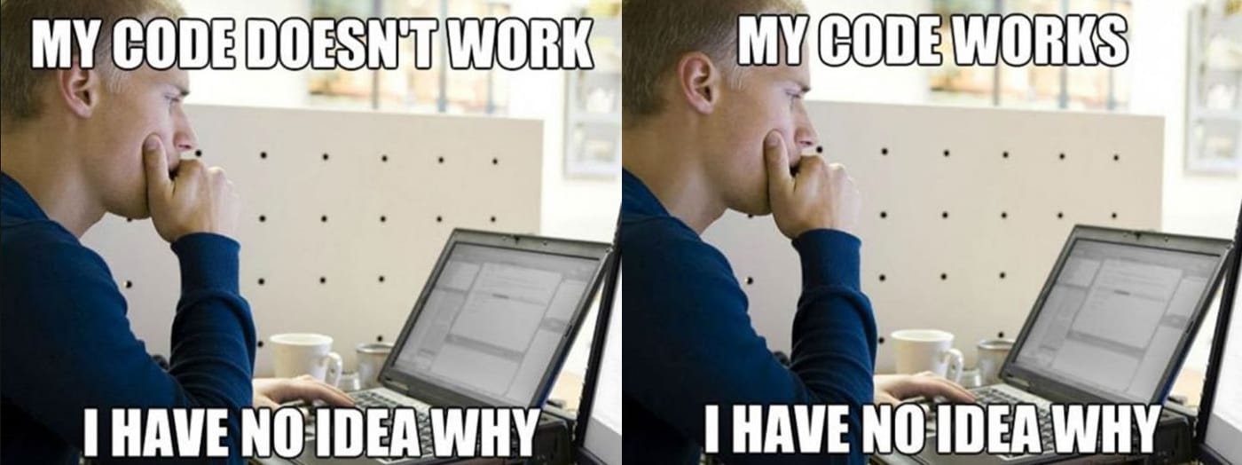 vibe-coding-weekly-jokes