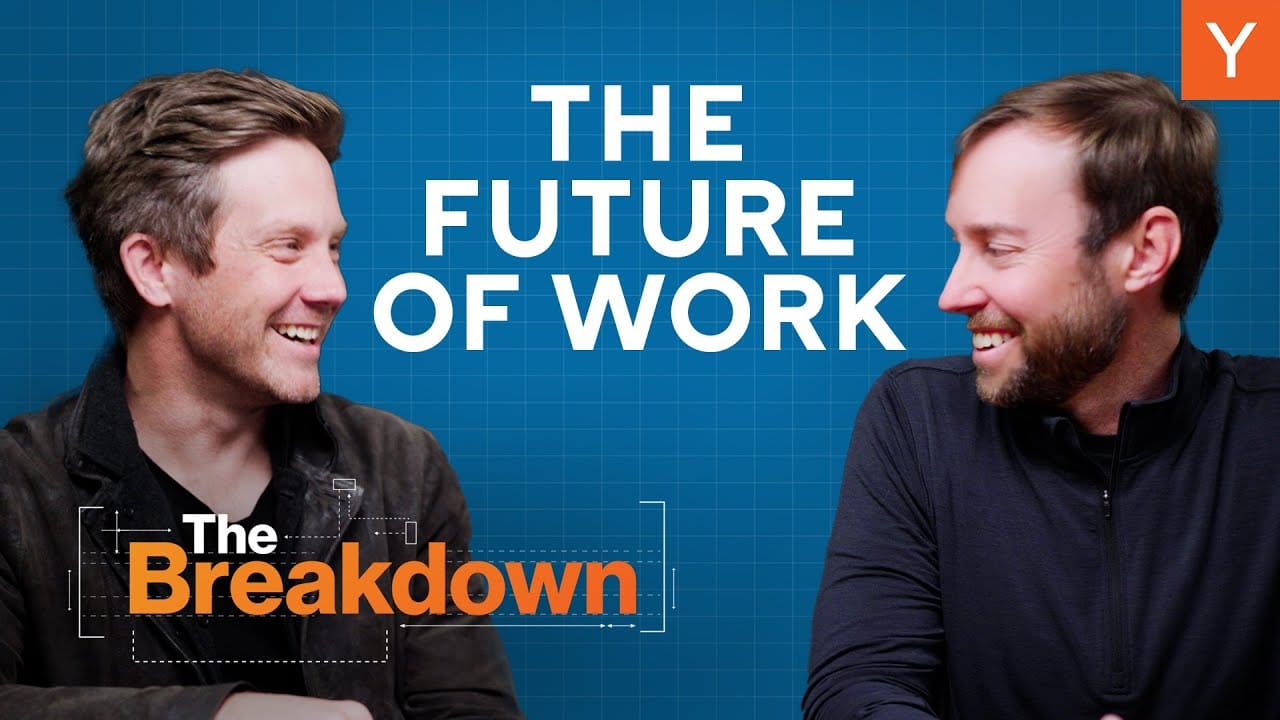 How AI Coding Agents Will Change Your Job